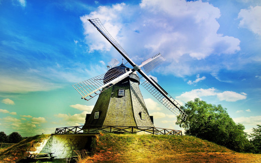 466700 (a): :1680x1050